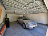 900 Helms Way - Photo 30
