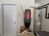 900 Helms Way - Photo 31