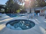 900 Helms Way - Photo 33