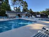 900 Helms Way - Photo 34