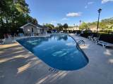 900 Helms Way - Photo 35