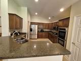 900 Helms Way - Photo 5