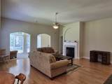 900 Helms Way - Photo 6