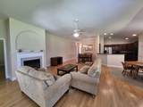 900 Helms Way - Photo 7