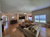 900 Helms Way - Photo 8