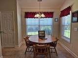 900 Helms Way - Photo 9