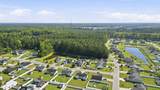 142 Corbin Tanner Dr. - Photo 10