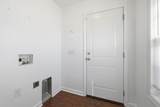 142 Corbin Tanner Dr. - Photo 12
