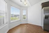142 Corbin Tanner Dr. - Photo 13