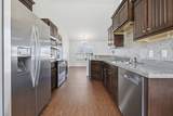 142 Corbin Tanner Dr. - Photo 14