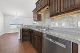 142 Corbin Tanner Dr. - Photo 15