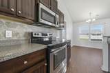 142 Corbin Tanner Dr. - Photo 16