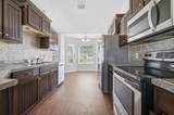 142 Corbin Tanner Dr. - Photo 17