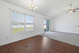 142 Corbin Tanner Dr. - Photo 18