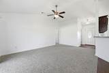 142 Corbin Tanner Dr. - Photo 20