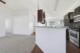 142 Corbin Tanner Dr. - Photo 21