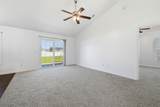142 Corbin Tanner Dr. - Photo 22