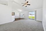 142 Corbin Tanner Dr. - Photo 23