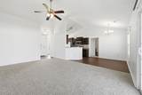 142 Corbin Tanner Dr. - Photo 24