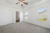 142 Corbin Tanner Dr. - Photo 25