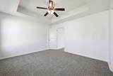 142 Corbin Tanner Dr. - Photo 26