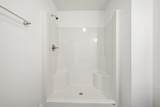 142 Corbin Tanner Dr. - Photo 28