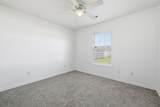 142 Corbin Tanner Dr. - Photo 29