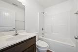 142 Corbin Tanner Dr. - Photo 30