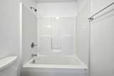 142 Corbin Tanner Dr. - Photo 31