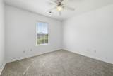 142 Corbin Tanner Dr. - Photo 32
