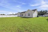 142 Corbin Tanner Dr. - Photo 33