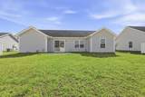 142 Corbin Tanner Dr. - Photo 34