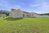 142 Corbin Tanner Dr. - Photo 35