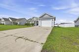 142 Corbin Tanner Dr. - Photo 37