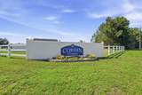 142 Corbin Tanner Dr. - Photo 4