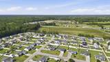 142 Corbin Tanner Dr. - Photo 8