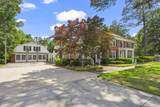 5622 Main St. - Photo 1