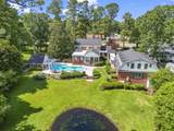 5622 Main St. - Photo 10