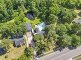 5622 Main St. - Photo 11