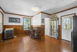5622 Main St. - Photo 12