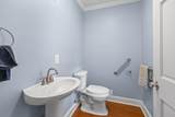 5622 Main St. - Photo 13