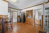 5622 Main St. - Photo 14