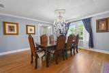 5622 Main St. - Photo 15