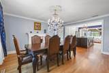 5622 Main St. - Photo 16