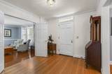 5622 Main St. - Photo 17