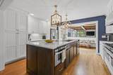 5622 Main St. - Photo 18