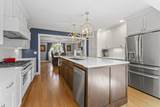 5622 Main St. - Photo 19