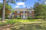 5622 Main St. - Photo 2