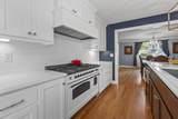 5622 Main St. - Photo 20