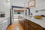 5622 Main St. - Photo 21